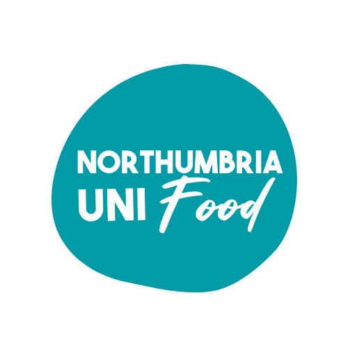 We've got a fresh new look! Don't forget to follow us on instagram for all your on campus Eats, Meets &amp; Treats!