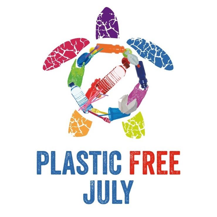 OSCSuk's tweet photo. ππβ»πππ
@plasticfreejuly is here!
Read more https://t.co/eO8tqxno4y
Check out our plastic-free range: https://t.co/GLQdnlw3fN
#cleaning #business #clean #plastic #free #plasticfree #plasticfreejuly #plasticfreejuly2022 #singleuse #ecofriendly #environmental #OSCSuk https://t.co/f2WMCNkKmc