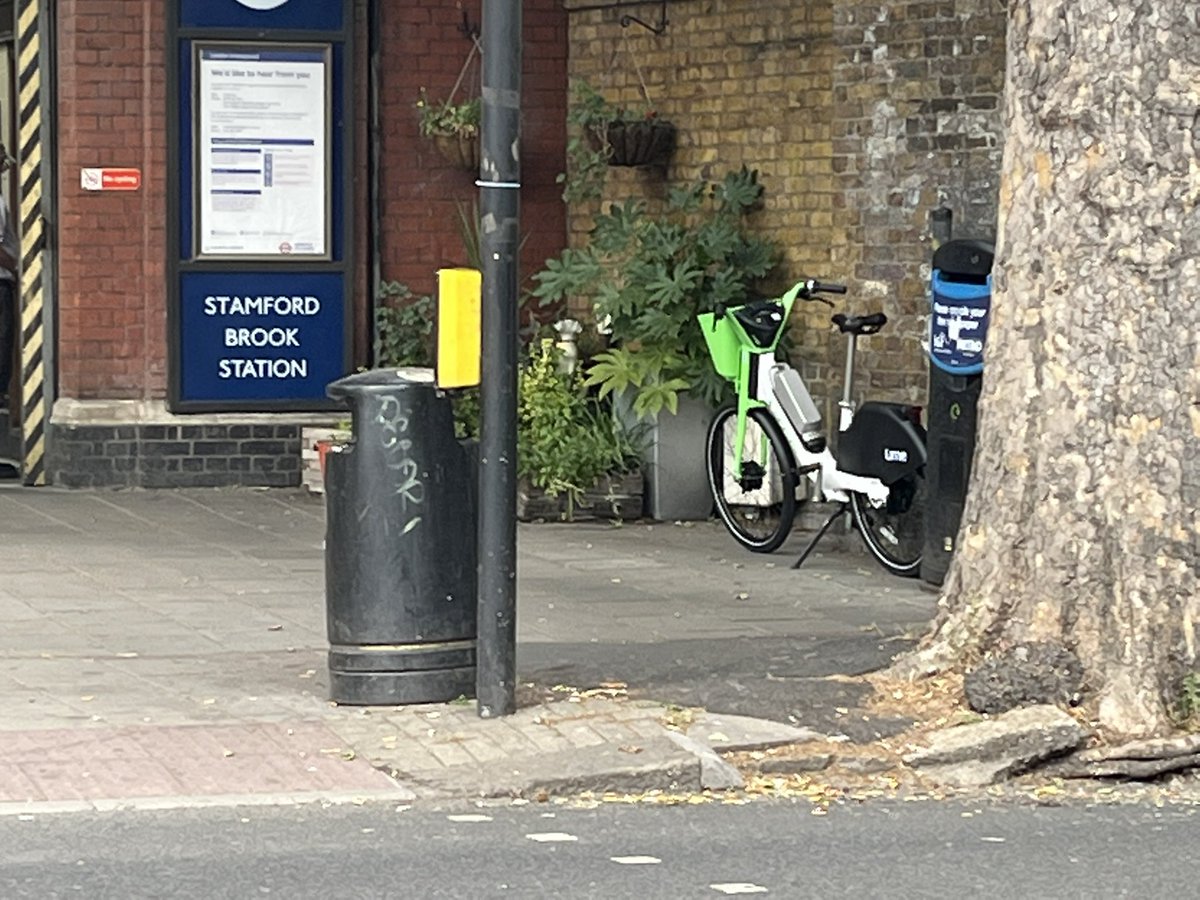 A4 Residents’ Association tweet media