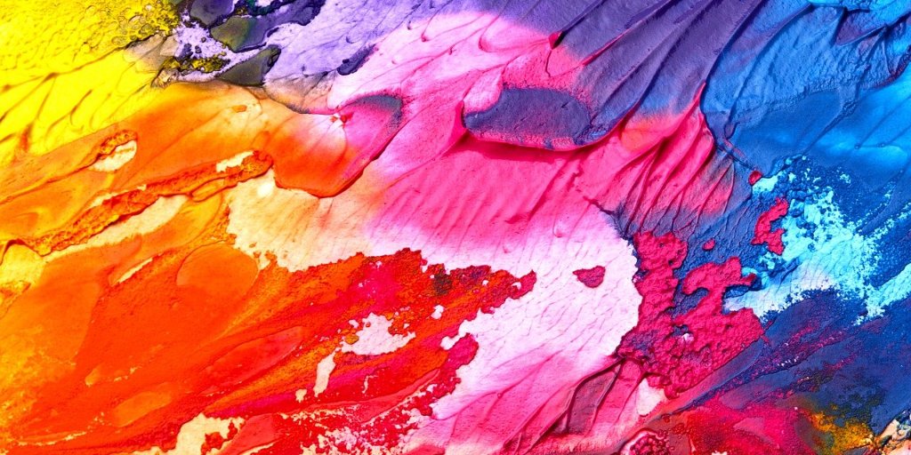 Check out our latest forward look on the #AHRCBlog! Alexandra Vincent, Chief Operating Officer at <a href="/ahrcpress/">Arts and Humanities Research Council</a> sets out some of the exciting funding opportunities coming up over the next few months! Read it here -  orlo.uk/UAQvJ @AHAlexVincent <a href="/rometostandrews/">Christopher Smith</a>