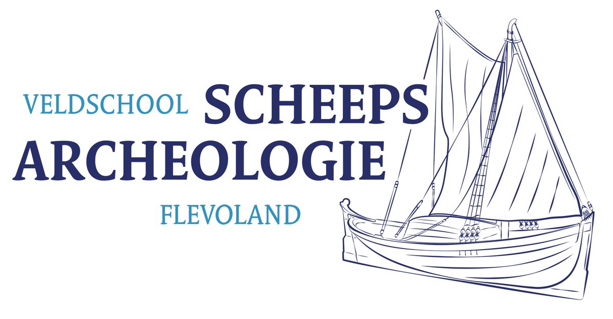 RCE_erfgoed's tweet photo. Vandaag gaat de Veldschool Scheepsarcheologie Flevoland van start! Kom je 23 juli ook een kijkje nemen? https://t.co/Lg3VgZ06gF #studenten #vrijwilligers #scheepsarcheologie #martitiem #zuiderzee #waterschip #zeewolde #batavialand https://t.co/FfFJbLmJ2Y