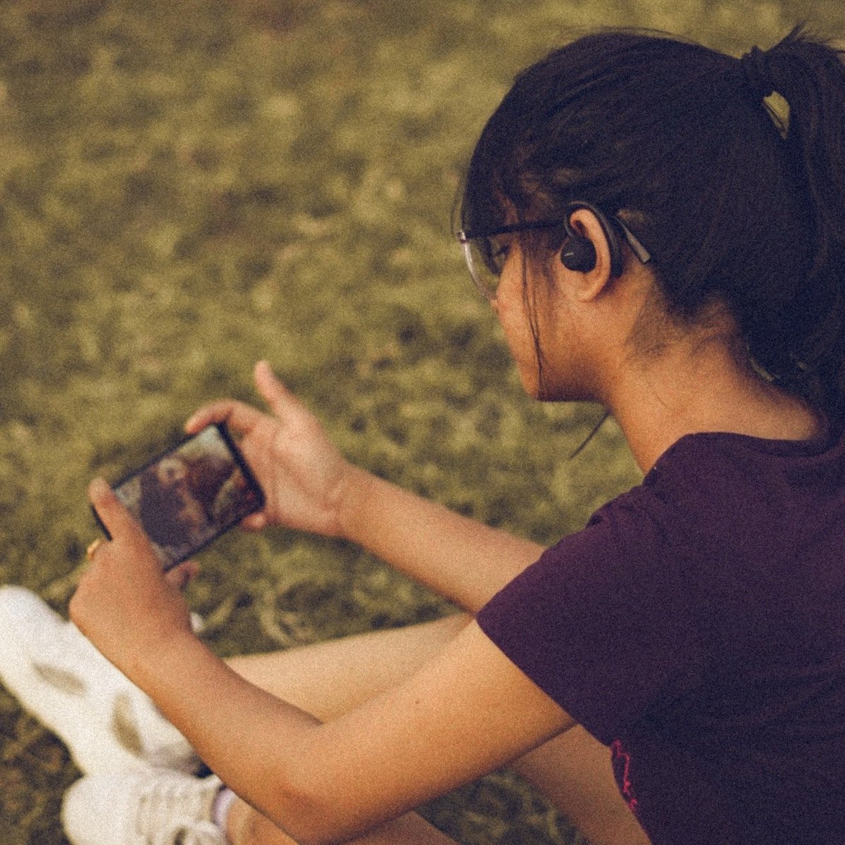 procusgo's tweet image. Inspire your ears and listen to music that accents all your senses with Procus Bohemia TWS.

SHOP NOW!
procusgo.com

#procus #procusbohemia #bohemiaearbuds #procusgo