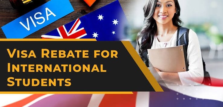 GAISO_yourVoice's tweet photo. No student visa processing from January onwards to march because home affairs will not process and there will be no visa .Even you pay there will be No visa Today international students of Pakistan are direction less derailed disheartened Our classes started for July Grant #Visa https://t.co/lB0IrFEz8h