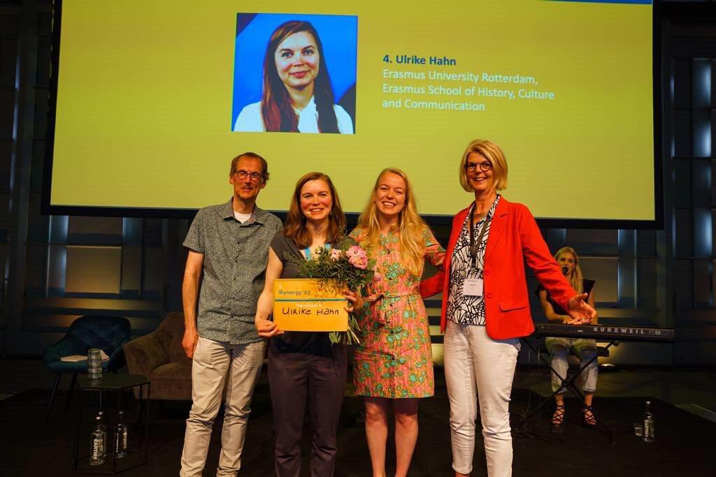 Lara Solms tweet media