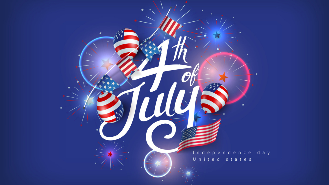 ClinicalXGA's tweet image. Happy Fourth of July!

Let us raise our glasses today to the unwavering American spirit. Clinical Xperts wishes everyone a joyful and prosperous Independence Day!

#4thOfJuly #HappyIndependenceDay #ClinicalXperts