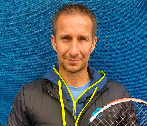 We are delighted to announce that Lee Mahony is joining DLC as our Tennis Manager and Head Coach. Lee, a former West of England U18 champion and national coach of Malta, has produced more than 100 county juniors during 22 years at Salisbury Tennis Club. Welcome to DLC, Lee.
