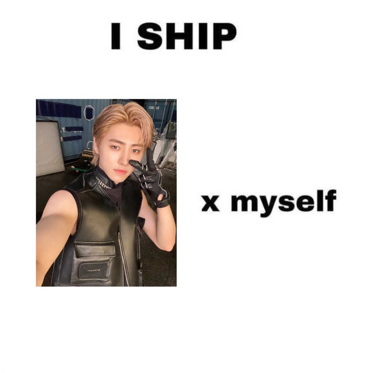 simpyjw's tweet image. 