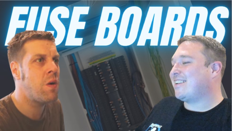 youtu.be/kmpRs7PW9Xk
This was a fun conversation I loved it!!!!