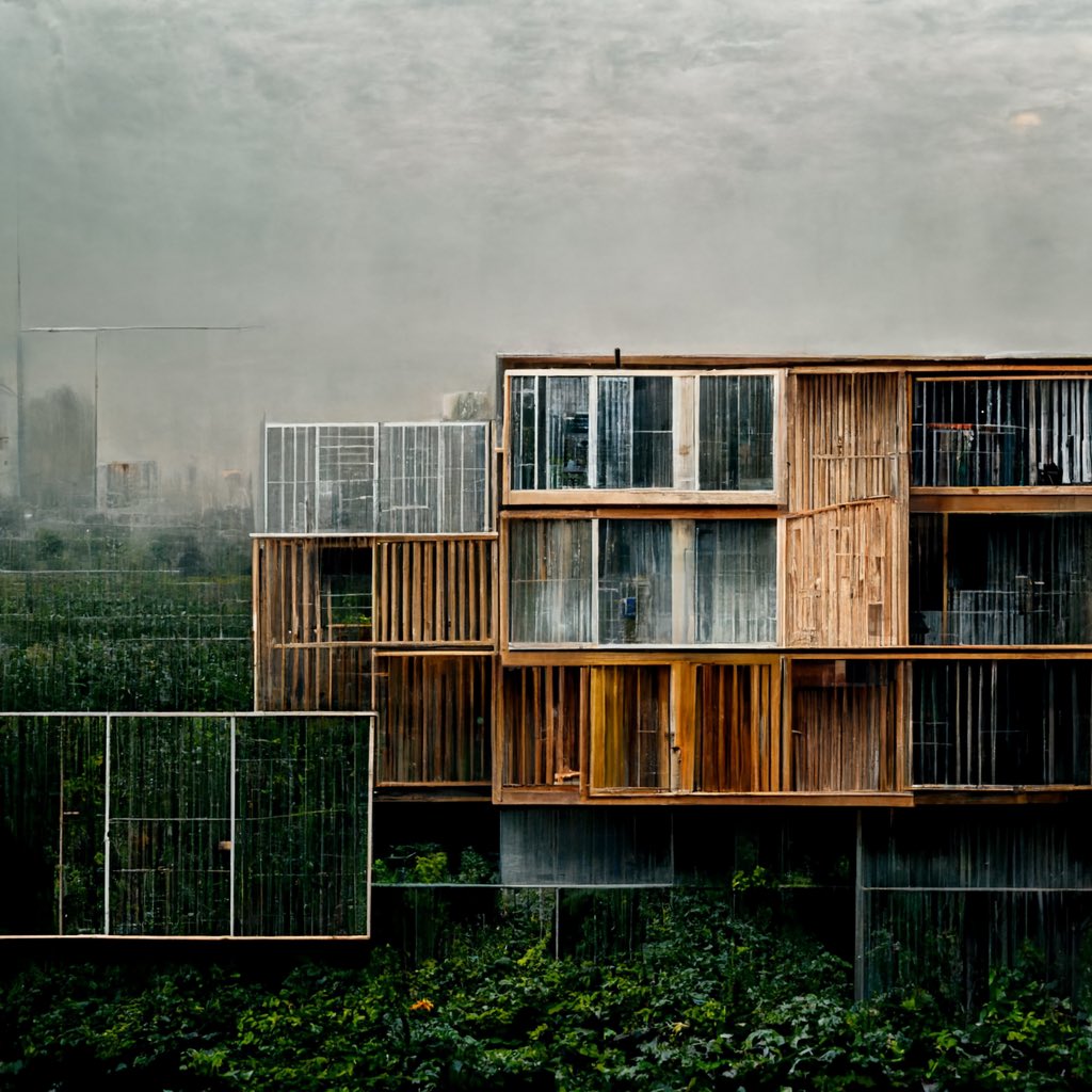 Jose Sanchez tweet media