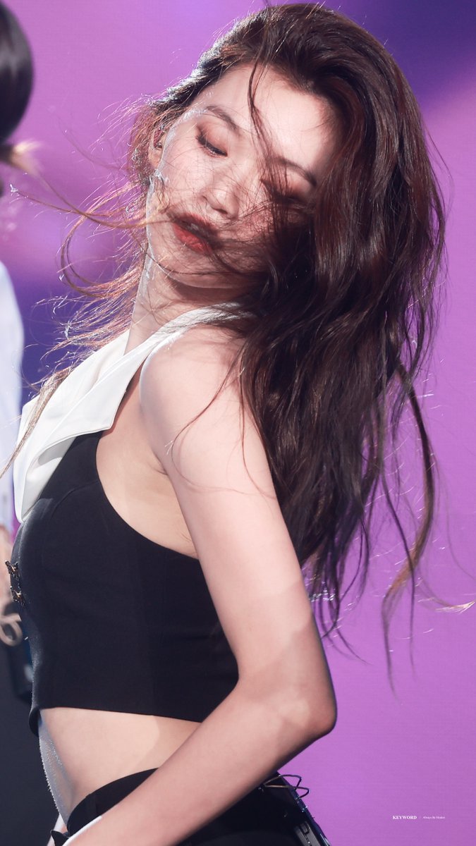 KeyWord_KDY's tweet photo. 220702 

#김도연 #도연 https://t.co/gS4HKfkrAz