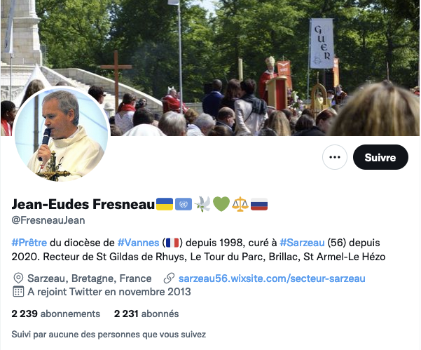 Nain_Portekoi's tweet photo. Comment peut-on écrire ça ? L'idéal c'est qu'une fille de 10 ans devienne mère à 11... Ou alors on demande son avis à une fillette de 10 ans qui vient de se faire violer sur ce qu'elle compte faire. Sans lui mettre la pression... https://t.co/yNV5aGEE6H