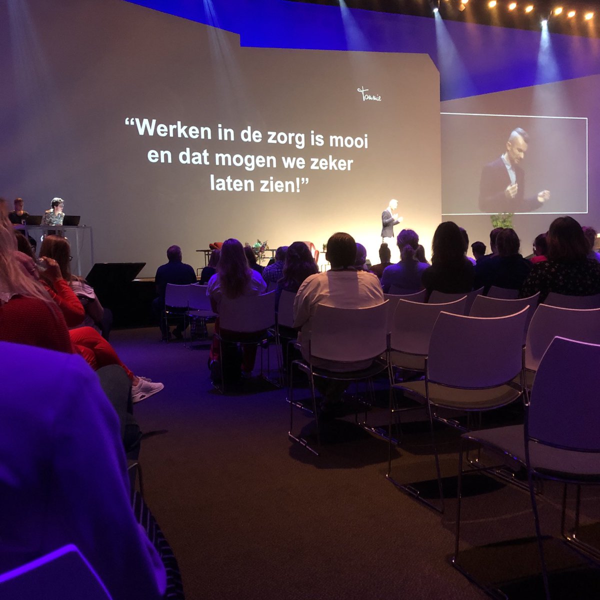 Mieke Hollander tweet media