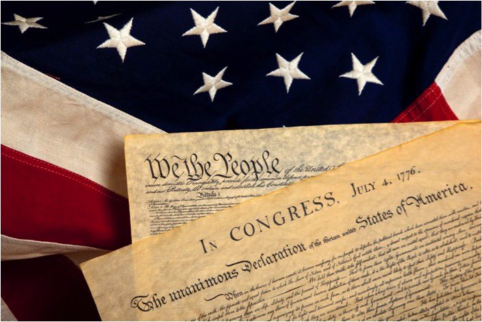 Sheehan4IL's tweet photo. "We're blessed with the opportunity to stand for something—for liberty and freedom and fairness. And these are things worth fighting for, worth devoting our lives to."

Ronald Reagan 40th President of the United States https://t.co/AWpXNI9LQO
