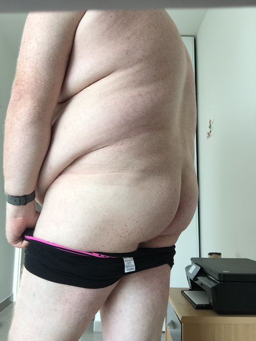 Wanna bite it? https://t.co/VyLmnXBBLX<a href="/tag/gaybear"class="tags"><span>#gaybear</span></a><a href="/tag/gaybordeaux"class="tags"><span>#gaybordeaux</span></a><a href="/tag/gaybears"class="tags"><span>#gaybears</span></a><a href="/tag/gaychub"class="tags"><span>#gaychub</span></a><a href="/tag/gaychubby"class="tags"><span>#gaychubby</span></a>