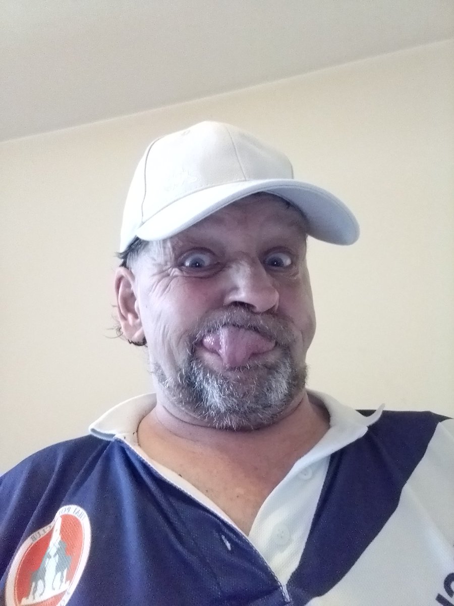 Simbaandy2 tweet picture