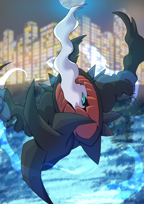 A List Of Tweets Where H N Mikage ミカゲ Was Sent As イラスト 1 Whotwi Graphical Twitter Analysis