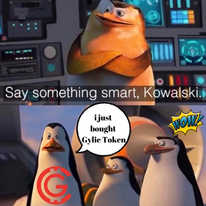 Gylie is a great option for buying cryptocurrency directly. 

<a href="/gylietoken/">Gylie</a>
#gylie #gylietoken #gyliearmy #dogecoin #shib #shibainu #Saitamainu #babydoge #babydogecoin #safemoon #BSC