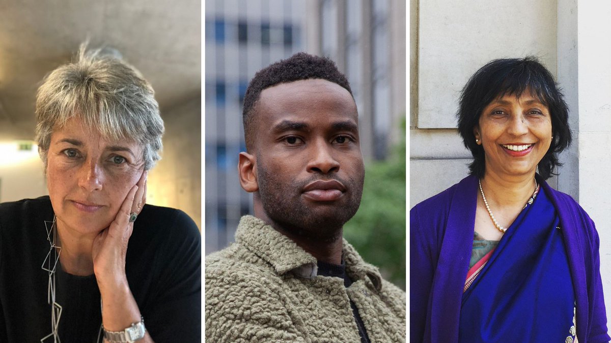 Royal Institute of British Architects tweet media