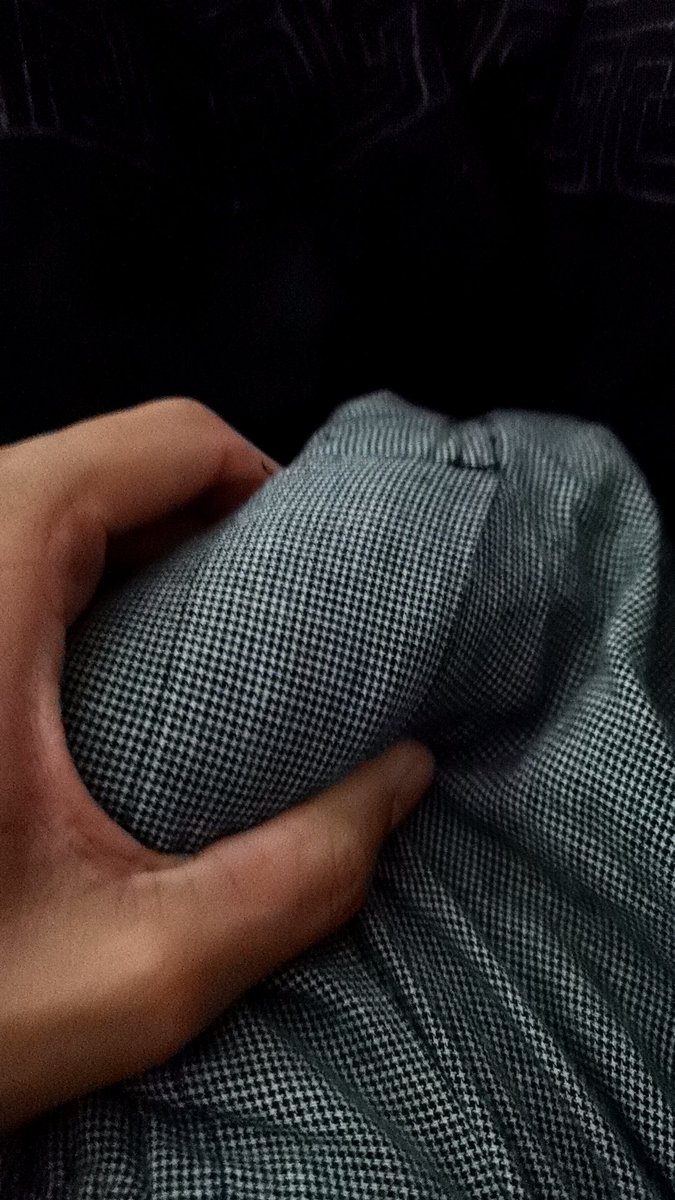 FirstArkelus's tweet image. แข็งทั้งวัน