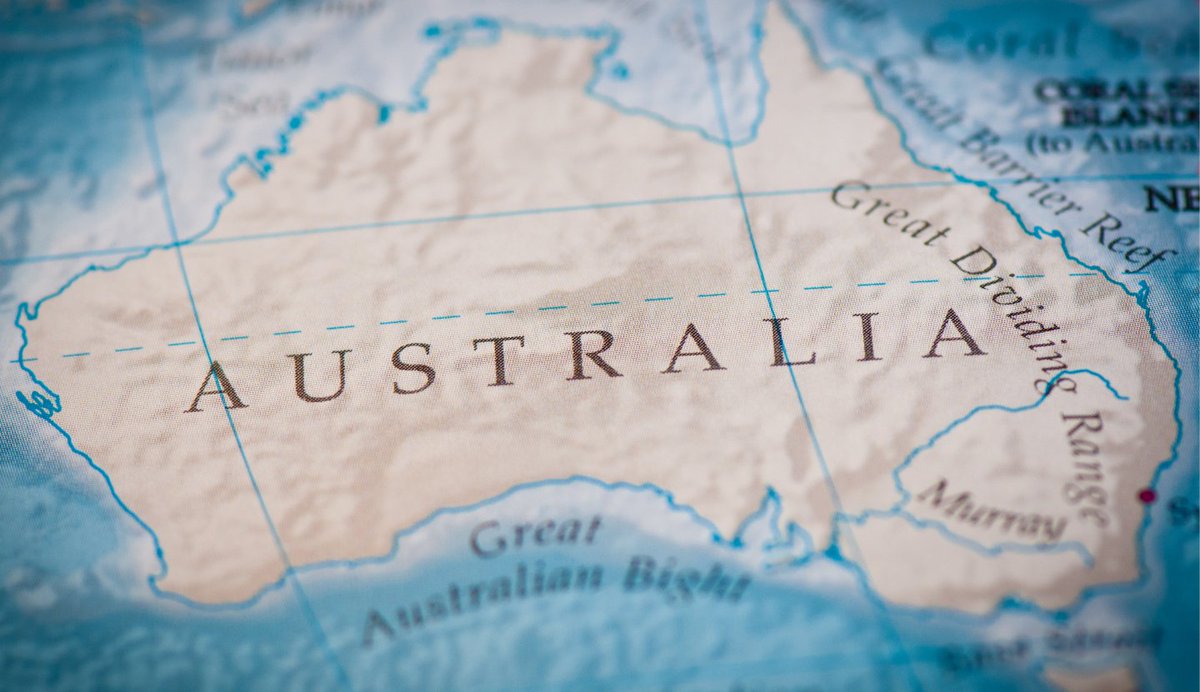 deVereAusGroup's tweet photo. RBA set to hike rates this week
#deVereAustralia
https://t.co/Zr3IjI1btI https://t.co/l127zmD3KN