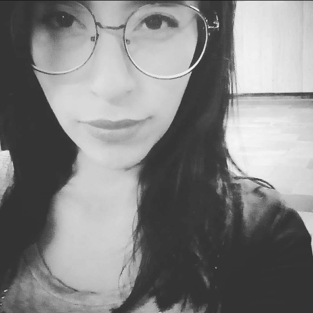 carolinapetitmx's tweet photo. Te gustaría que me cojan entre varios en la boca
#mamadoraprofesional 
#MamaHOT 
#Mamasita #Madrescachondas 
#PutaCDMX #PutaGolosa  #putassabrosas https://t.co/UAfaNy1nex