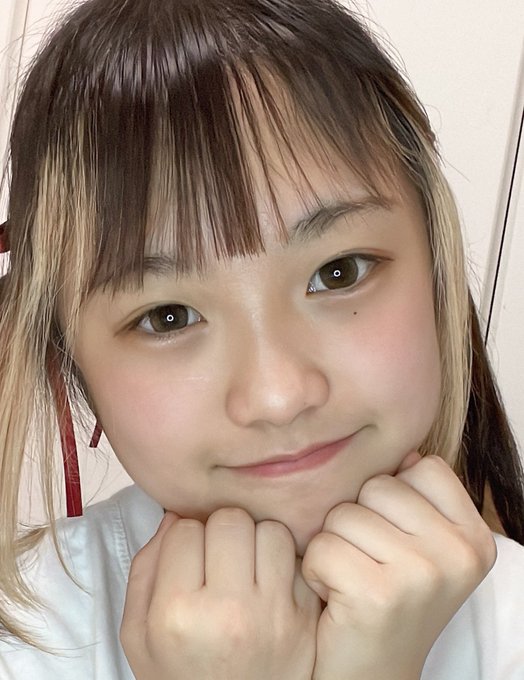 Twitterのコスプレ画像3