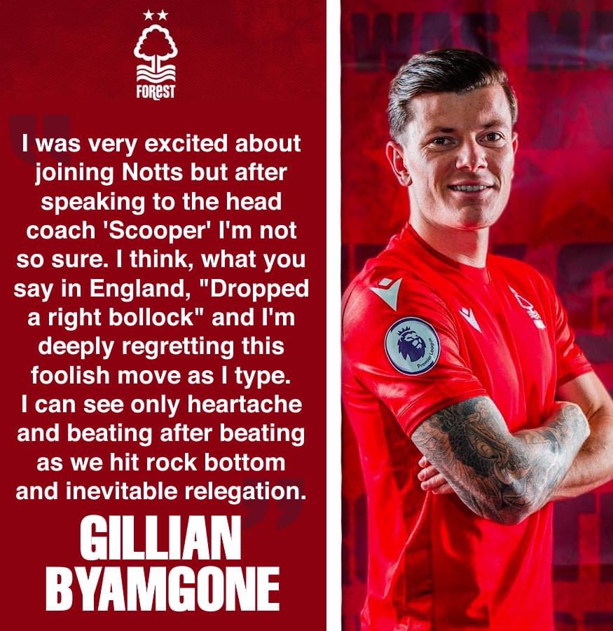 Read more c̵o̵m̵p̵l̵e̵t̵e̵ ̵m̵a̵d̵e̵ ̵u̵p̵ ̵b̵o̵l̵l̵o̵c̵k̵s̵ truthful quotes here👇🏼

bentleysroof.online

Support #LCFC fanzines.