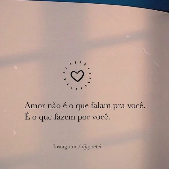 inspireipoesia's tweet photo. https://t.co/NBF27We0wf