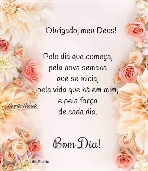 Catiane silva🇧🇷🇧🇷🇧🇷🇧🇷 on Twitter: Catiane silva🇧🇷🇧🇷🇧🇷🇧🇷 on Twitter: