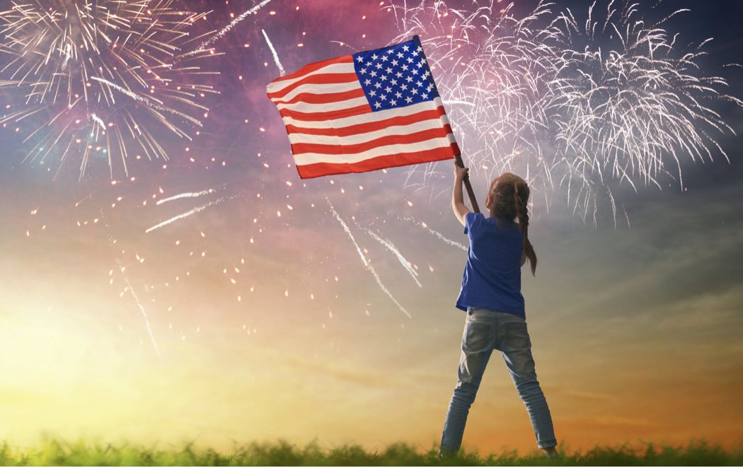 lax_ahs's tweet photo. Happy Birthday America! https://t.co/qrlassbJpp