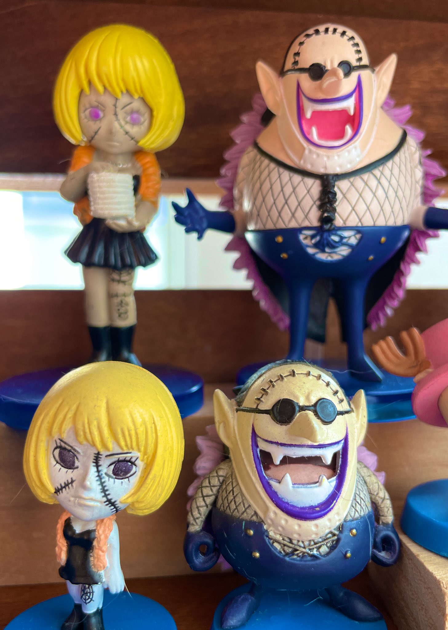 Ve El Tweet De Oto Ruu En Twitter Twitter