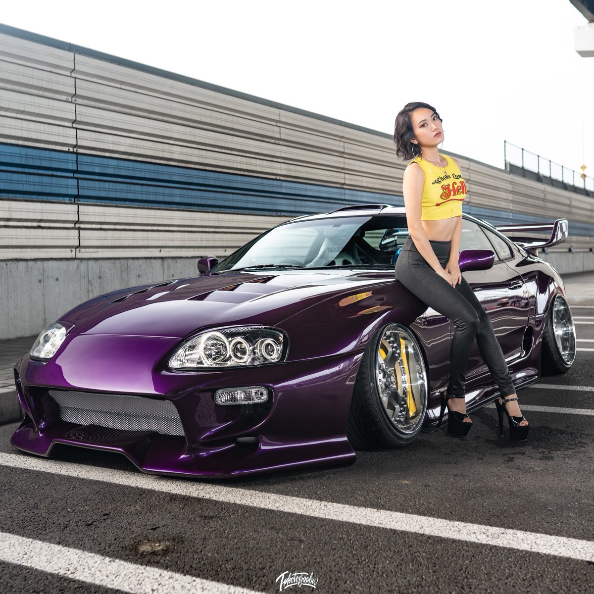 Yuki Asai tweet media