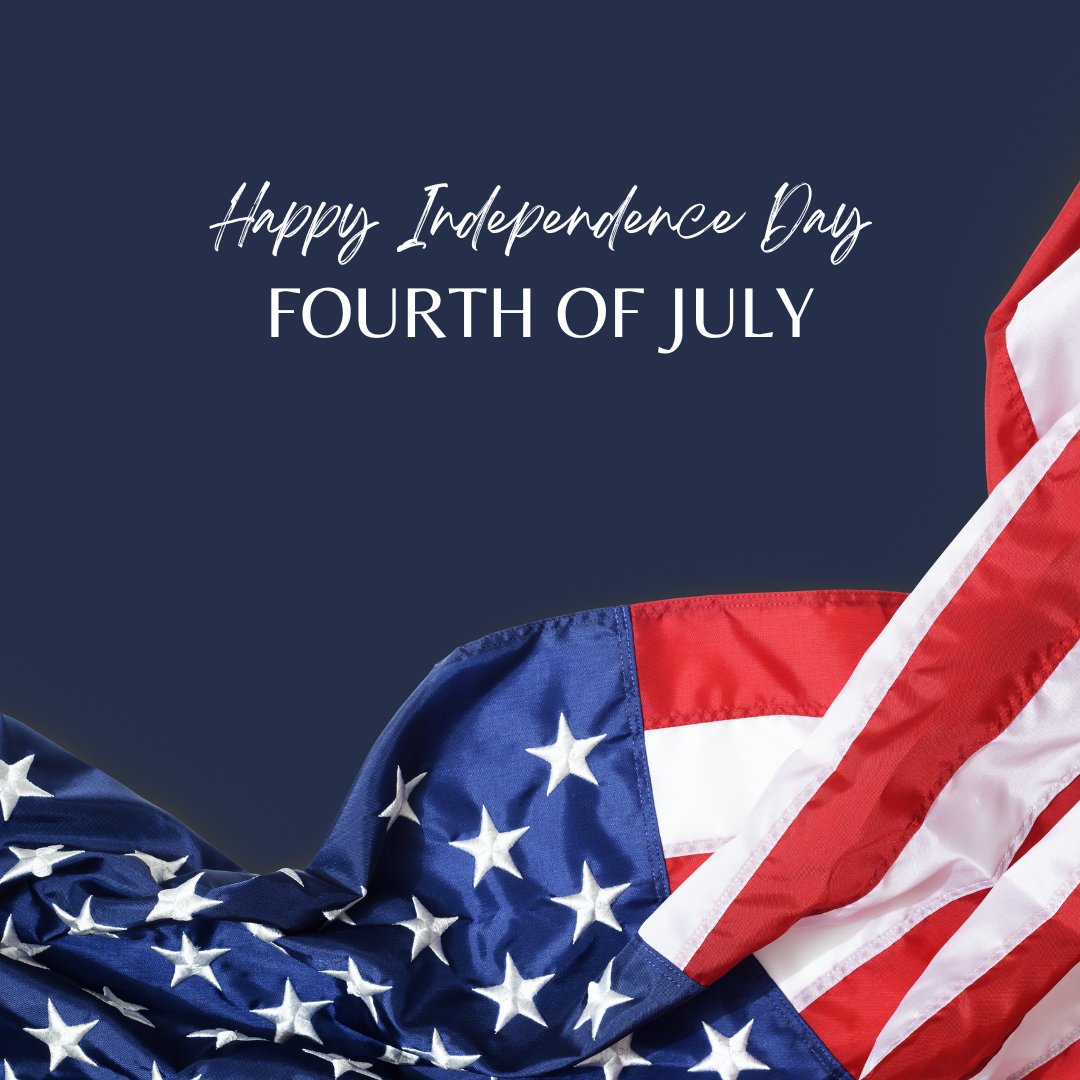 Ohio Amish Country (@ohamishcountry) on Twitter photo 