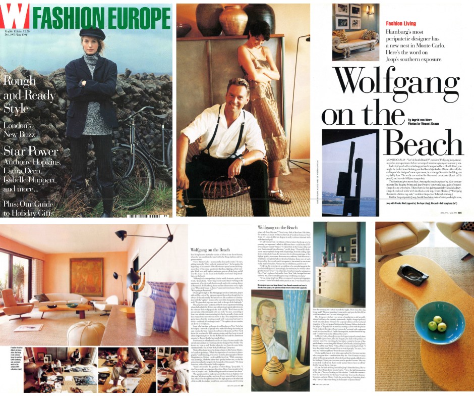 Kevin Gray, ASID tweet media