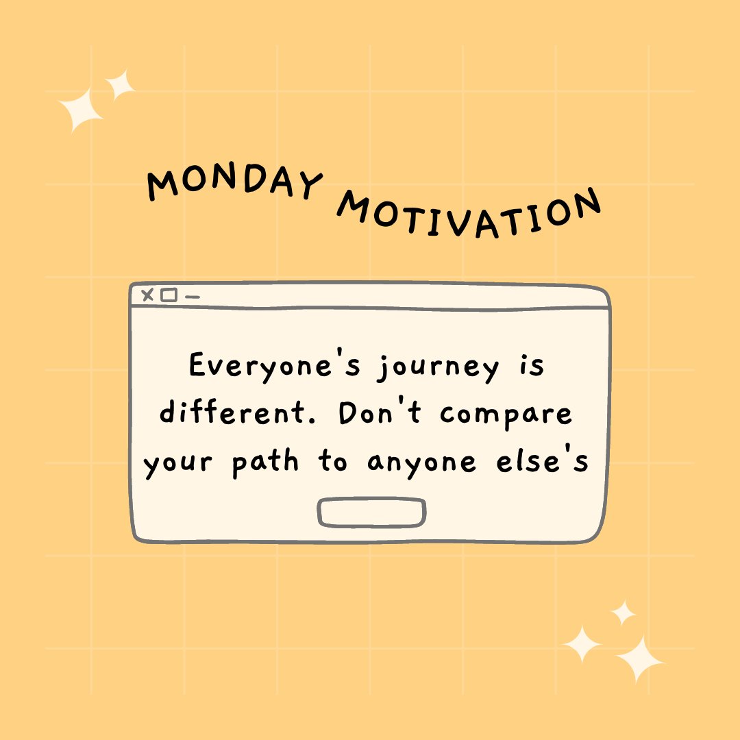 PREACH 🙌

#mondaymotivation #midasrecruitment #recruitment #recruitmentagency #suttoncoldfield #suttoncoldfieldbusiness #interview #interviewtips #jobsearch #interviewprep #recruitmentagencyuk #recruitmentagencybirmingham #jobrecruitmentagency #ukrecruitmentagency