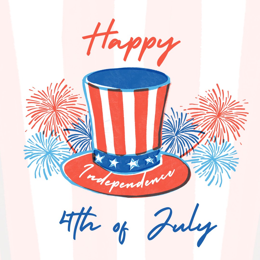 Dalton High School tweet media