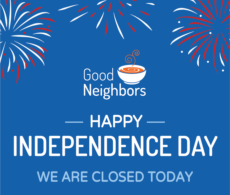 GoodNeighborsRI's tweet image. 