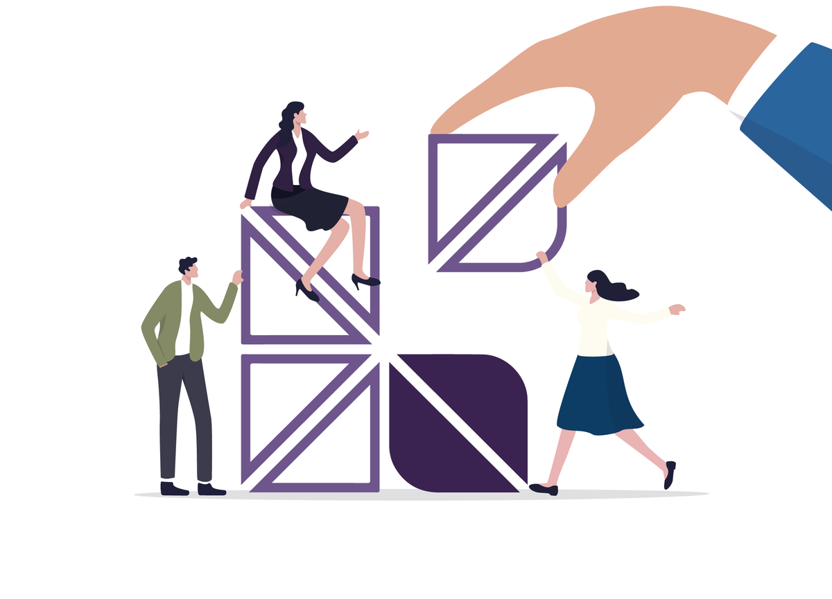 RockbridgeWeb's tweet photo. Looking to build your community online?

📧 | enquiries@rockbridgeweb.co.uk
📞 | 03330 156602

#Healthcare #Marketing #SocialMedia #Online #Digital #RockbridgeWeb https://t.co/C4wN6N0h68