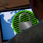 Photo by INTEC Cybersecurity (@IntecCybersec)