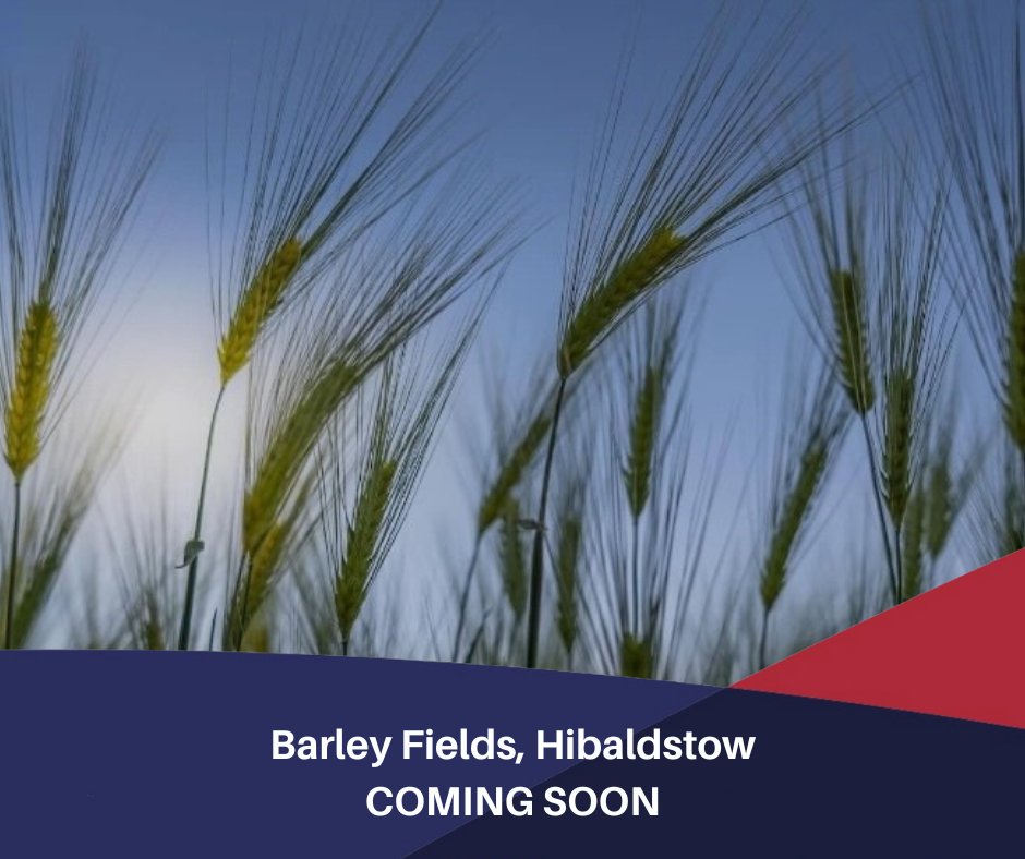 Barley Fields, Hibaldstow-- COMING SOON!

#albemarlehomes#myalbemarlehome #developer #newdevelopment #newhome #newhomes #construction #propertydeveloper #doncaster #doncasterisgreat#doncasterchamber #southyorkshire #building #nhbc #helptobuy #interiordesign #interiors
