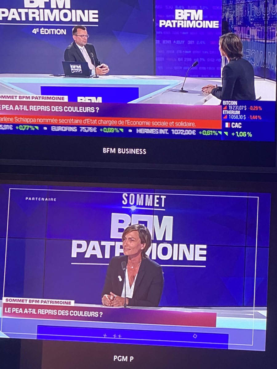 Hortense de Sennevil tweet media
