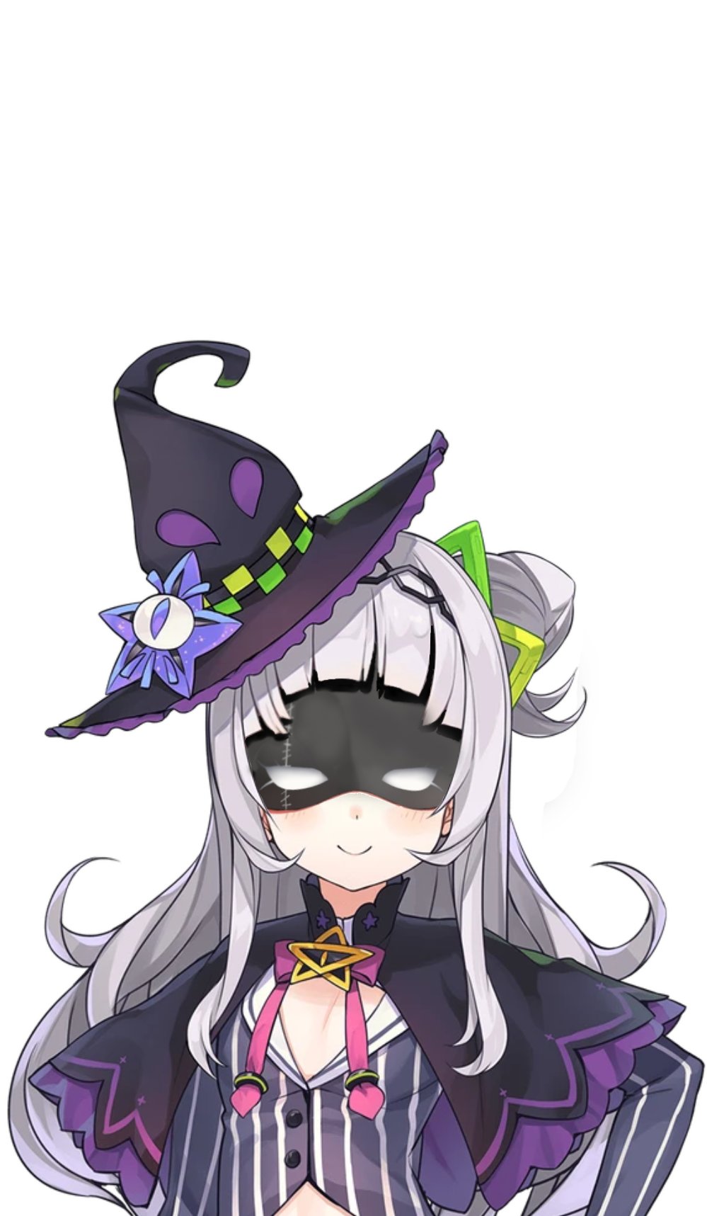⚫️🕷️ぜんゆじえ🕸️⚪️ on X: 