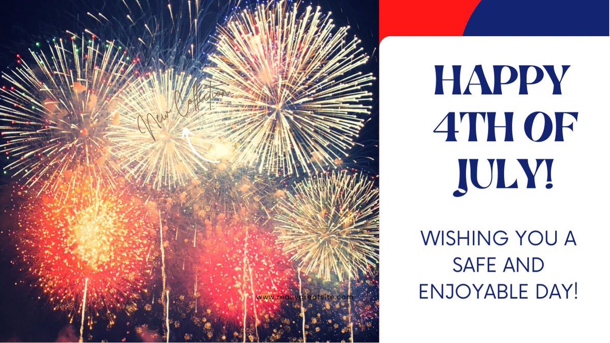 SMLaver's tweet image. 