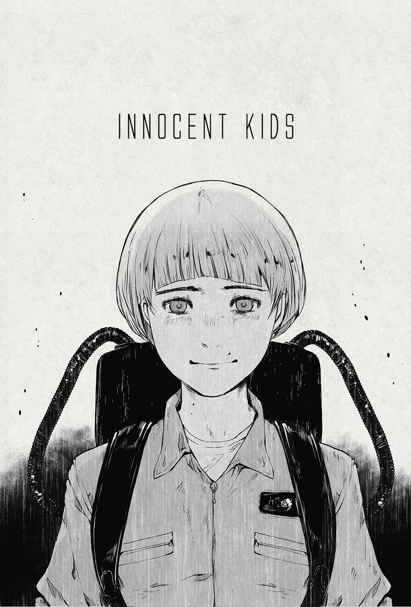 yamishinoficial's tweet photo. Je vous avais dit que j'allais le dessiner encore! ❤️
Moar fanarts of my precious baby Will 🥺❤️from #StrangerThings #WILLBYERS https://t.co/G5cktijj06