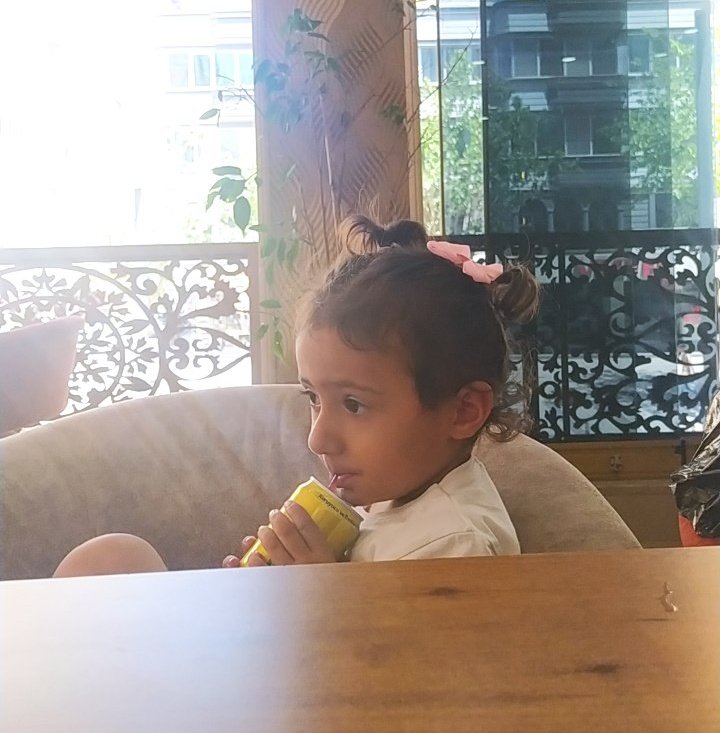 Hiçbir insan geçmişini özlemez geçmişteki mutlu kişiliğini özler sorusundan sonra ben
#dgs2022