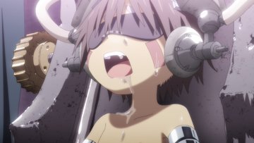 メイドインアビス のグロシーンを一挙解説 鬱展開に衝撃が止まらない Ciatr シアター