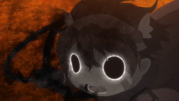 メイドインアビス のグロシーンを一挙解説 鬱展開に衝撃が止まらない Ciatr シアター