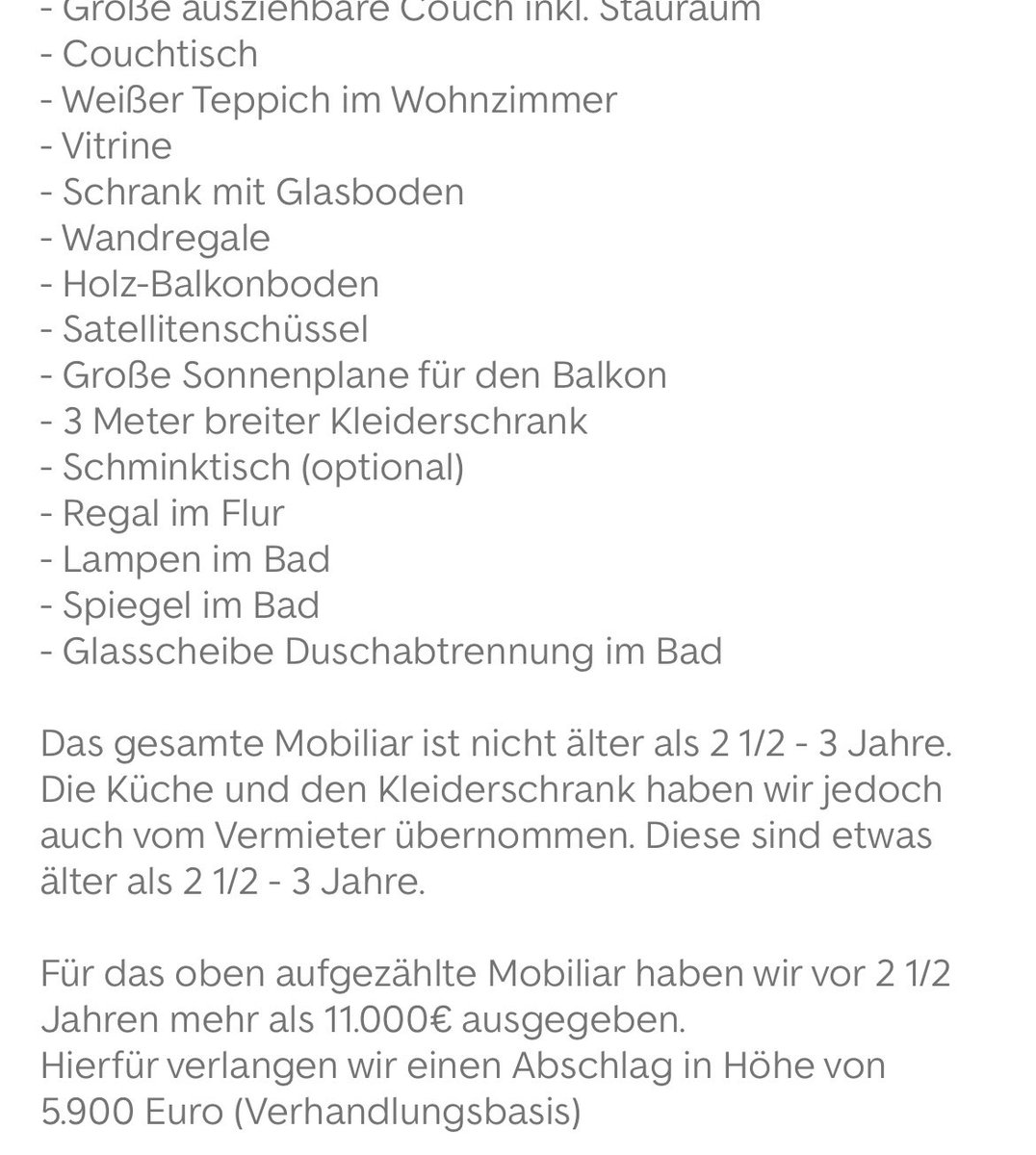 vanyriot's tweet photo. @Lena_Mara_ @mymuseisabitch es geht weiter! https://t.co/Zb8yaafR1s