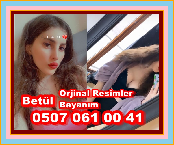 asifans86837195's tweet photo. Kaçıncı özleyiş  #sakaryaescort ehlîleşmek bu kaçıncı bekleyiş https://t.co/Zea2QMj15p