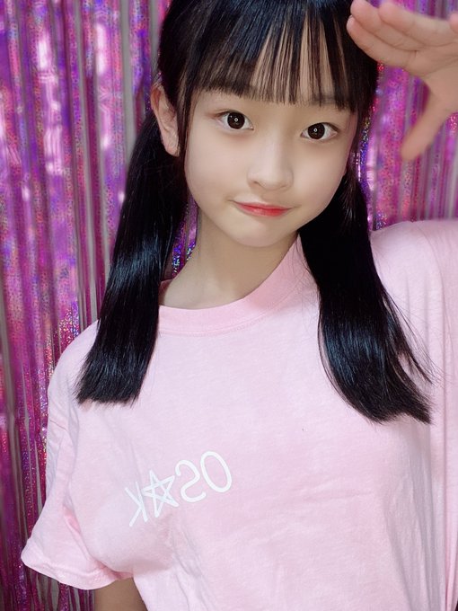 Twitterのコスプレ画像22
